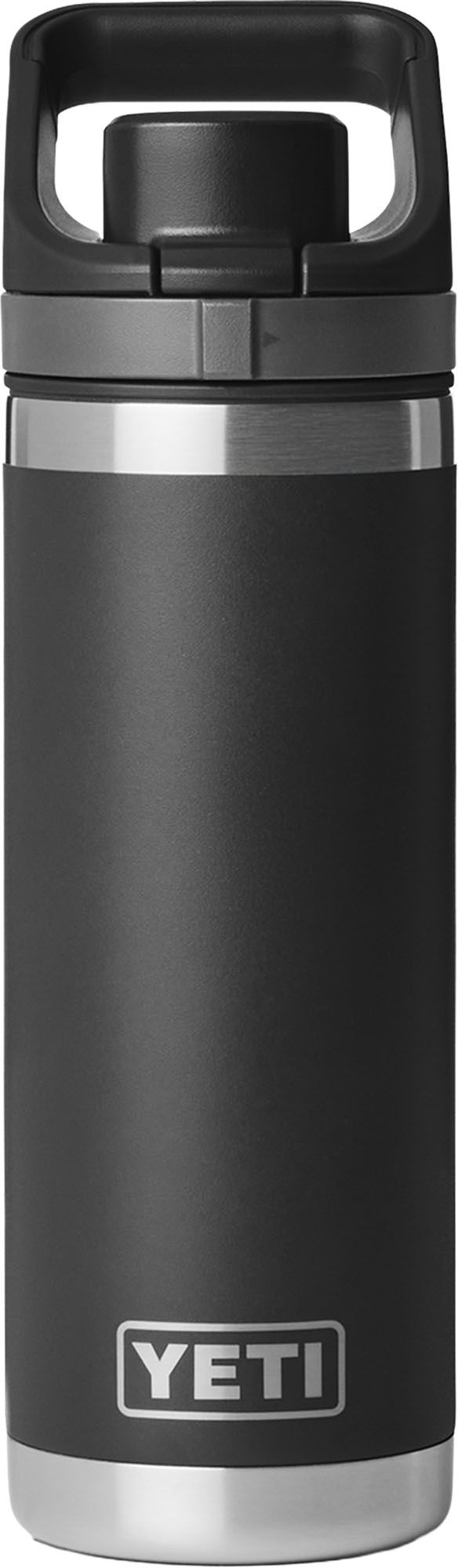 YETI 18 oz. Flip Chug Bottle | Dick's Sporting Goods