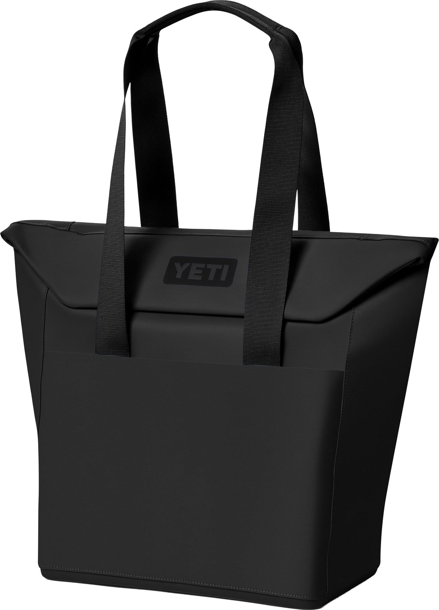 best lightweight travel duffel bag Best Duffel Bags of 2026