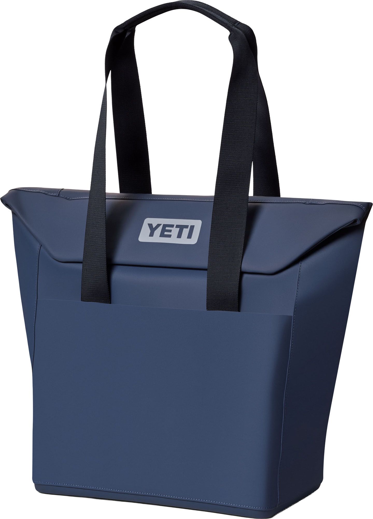 tumi alpha bravo edwards backpack hickory TUMI Alpha Bravo Greely Sling Backpack Hickory (22317HKH)