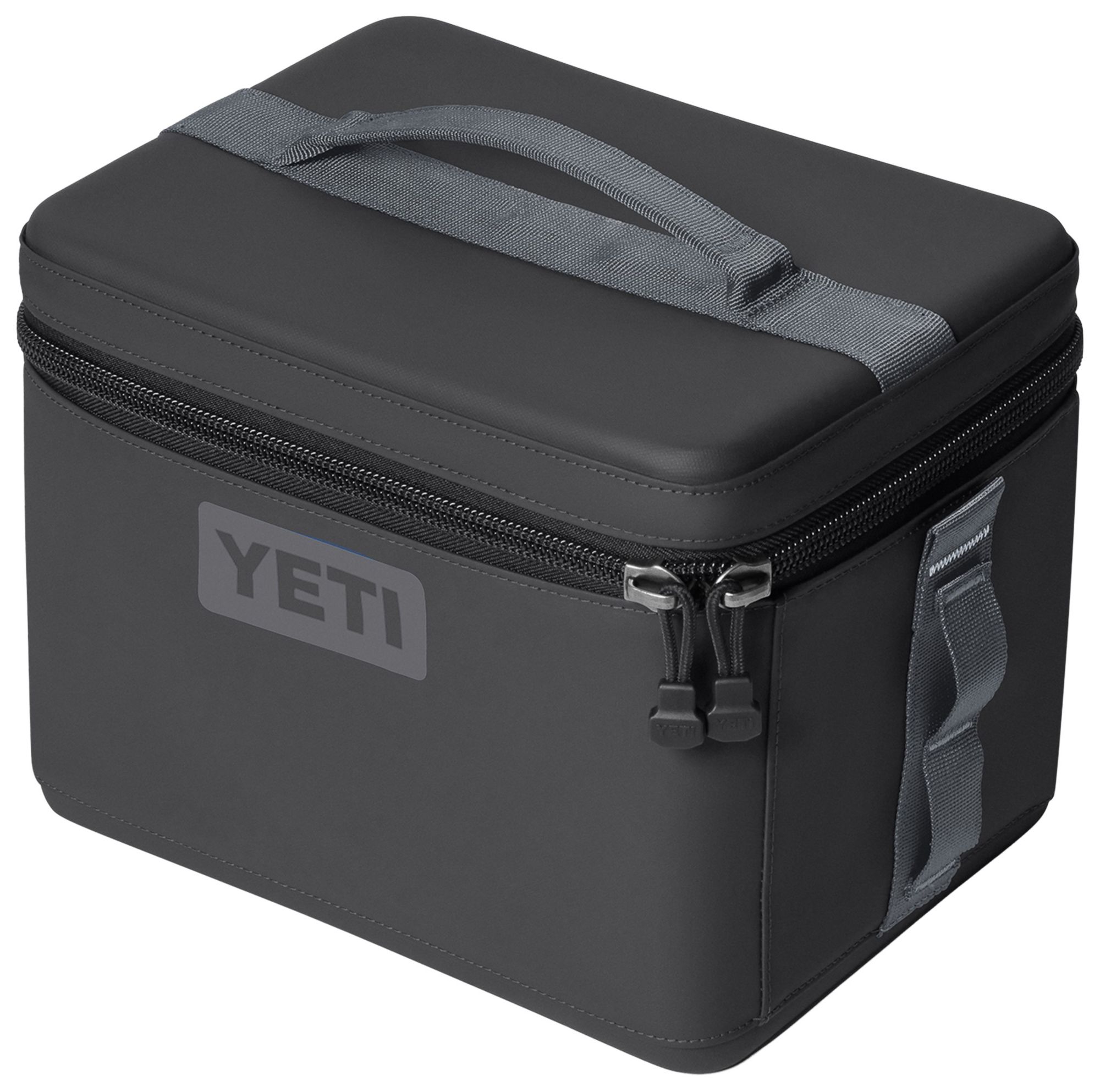 YETI Daytrip 9L Insulated Box | Dick's Sporting Goods