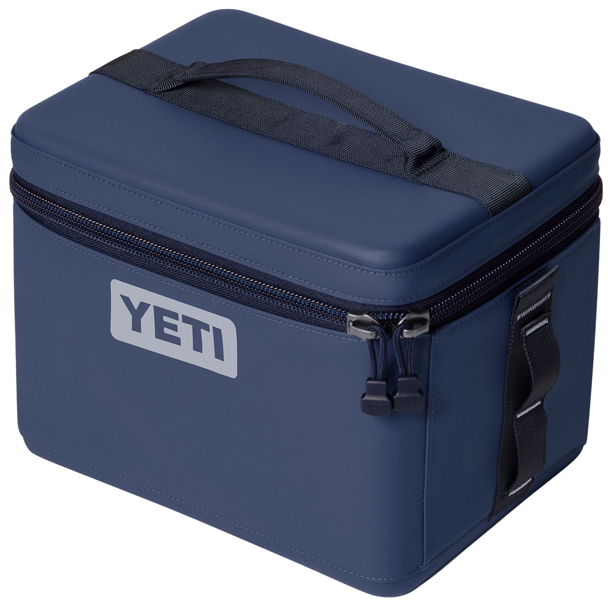 YETI Daytrip 9L Insulated Box | Dick's Sporting Goods