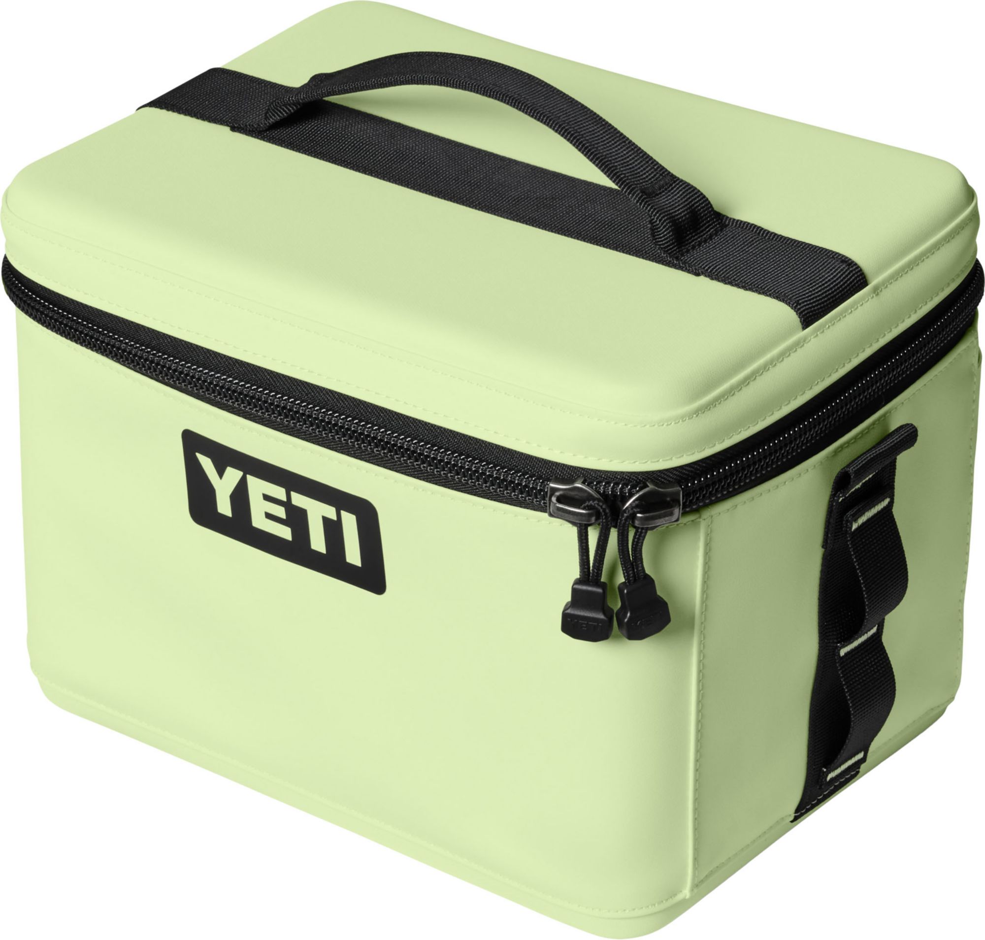 ゆきいろ　RRR以下コンプセット➕バインダー&特典付き YETI Daytrip 9L Insulated Box | Dick's Sporting Goods