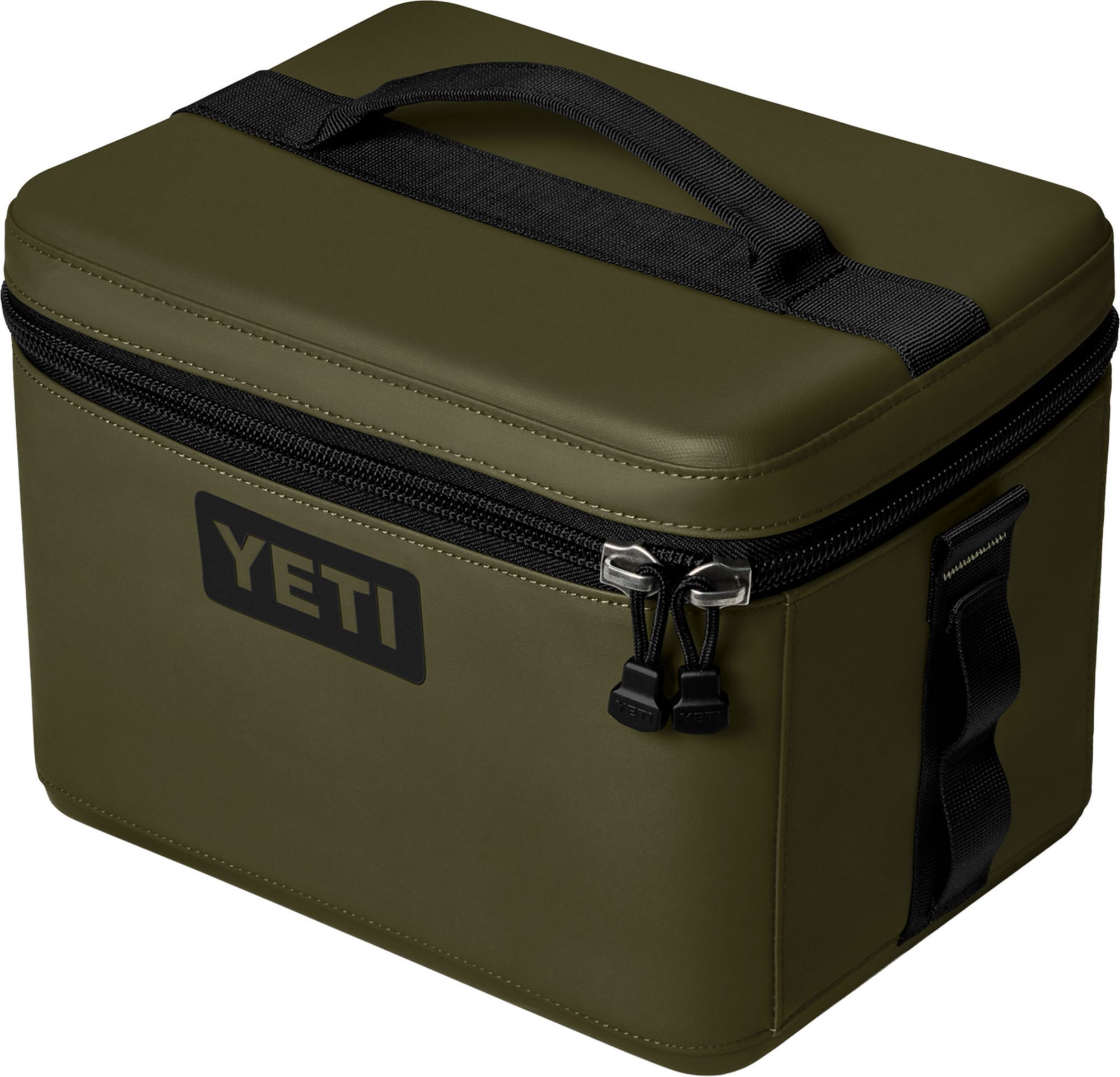 YETI Daytrip 9L Insulated Box | Dick's Sporting Goods
