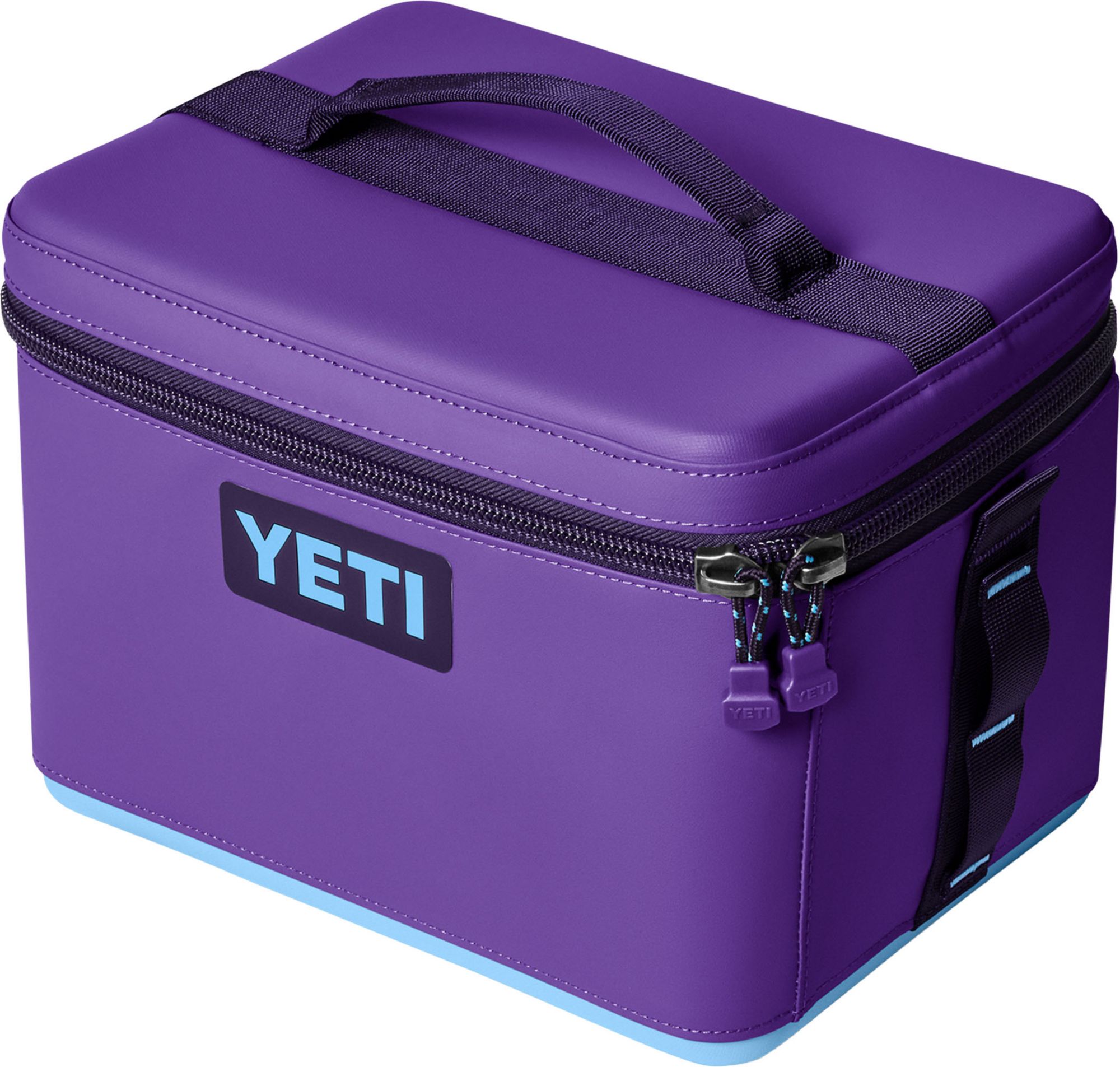 ゆきいろ　RRR以下コンプセット➕バインダー&特典付き YETI Daytrip 9L Insulated Box | Dick's Sporting Goods