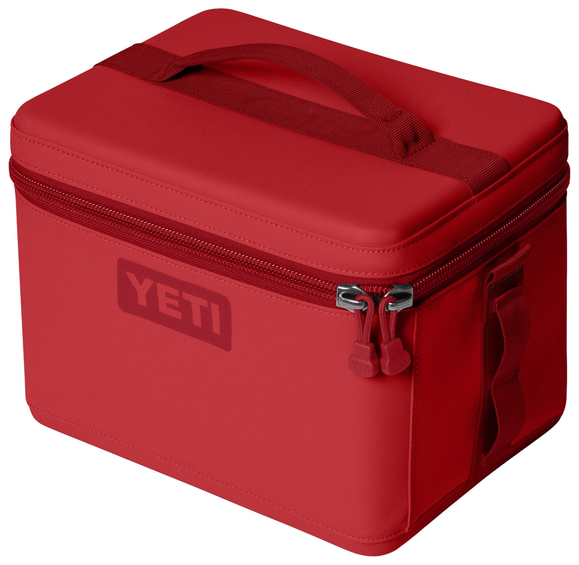 YETI Daytrip 9L Insulated Box | Dick's Sporting Goods