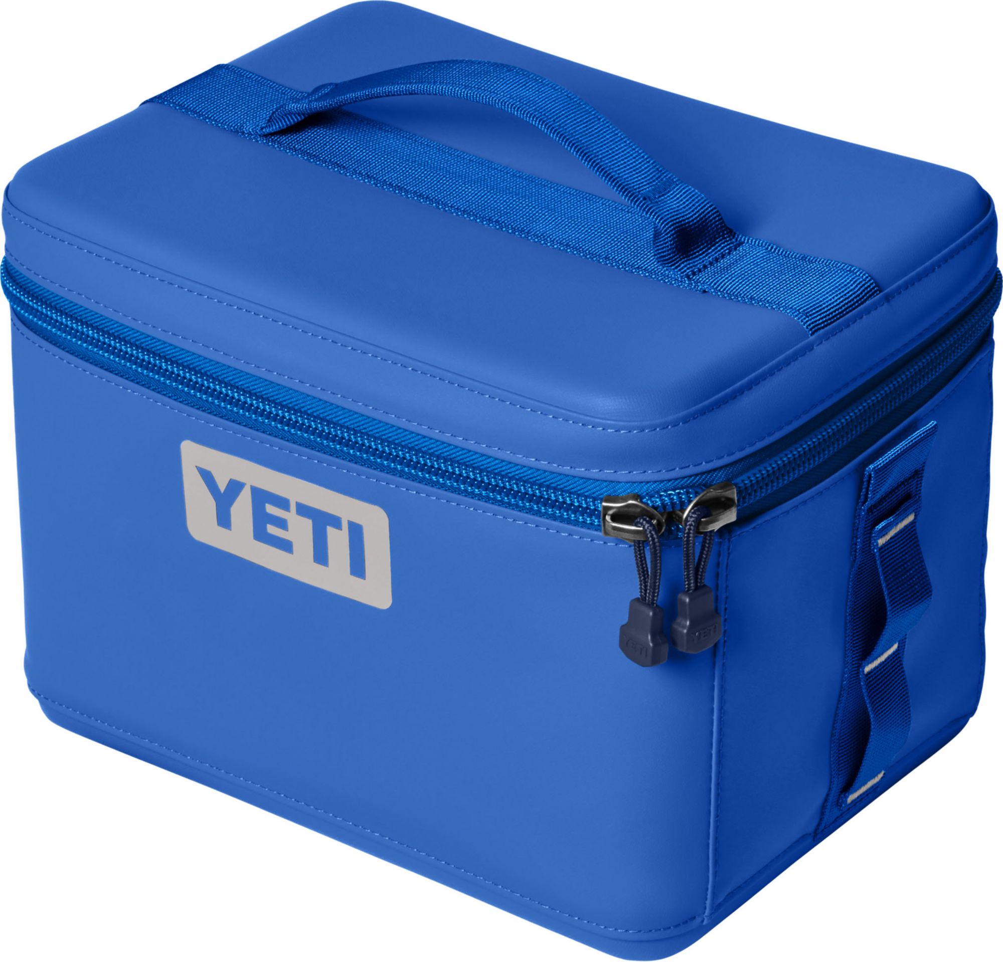YETI Daytrip 9L Insulated Box | Golf Galaxy