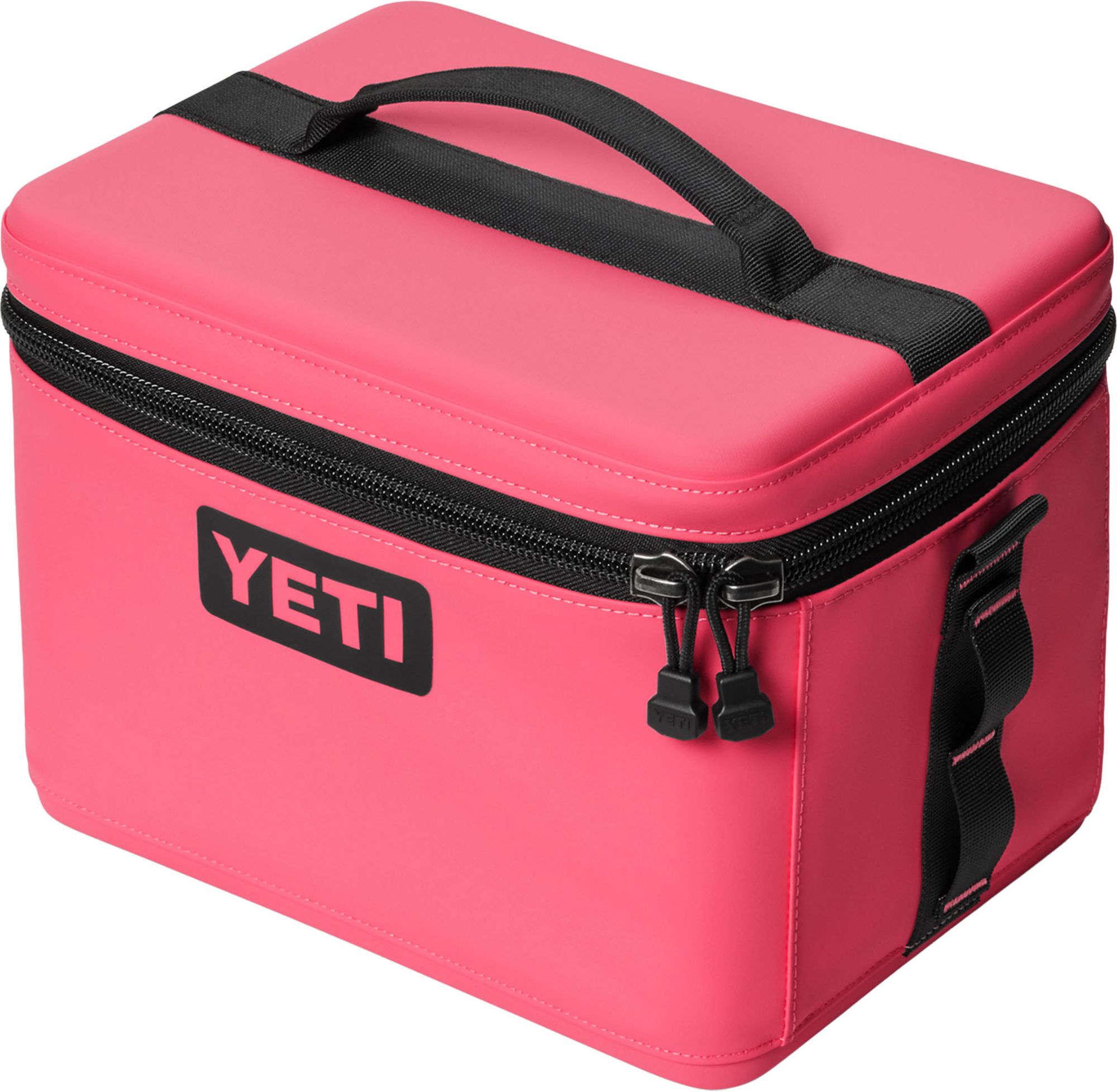 YETI Daytrip 9L Insulated Box | Dick's Sporting Goods