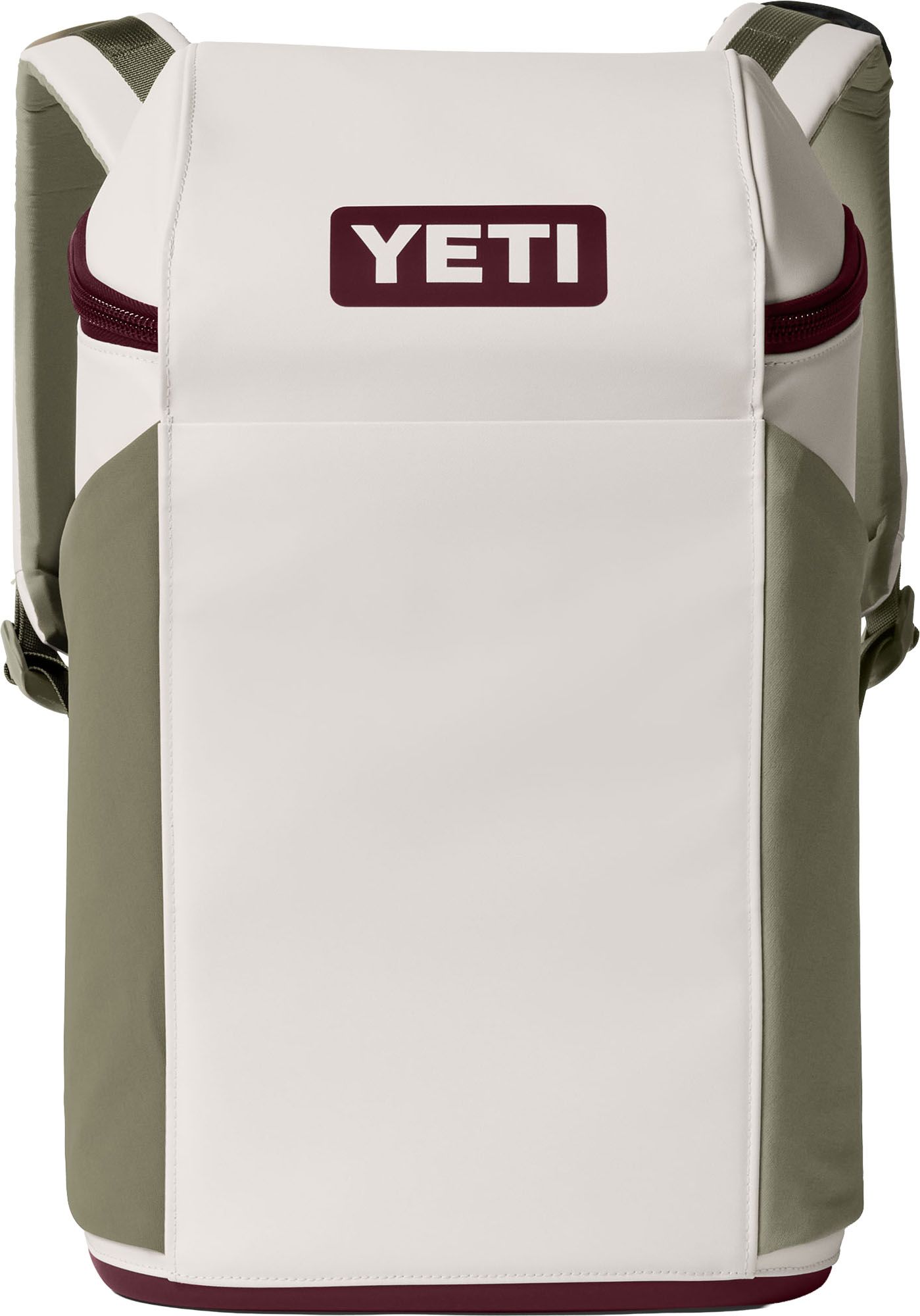 YETI Daytrip 20L Backpack | Dick's Sporting Goods