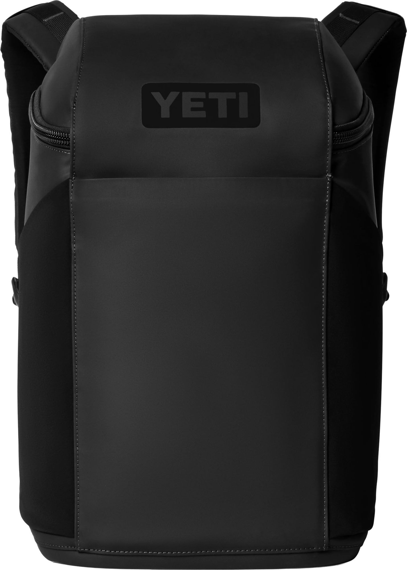 YETI Daytrip 20L Backpack | Dick's Sporting Goods