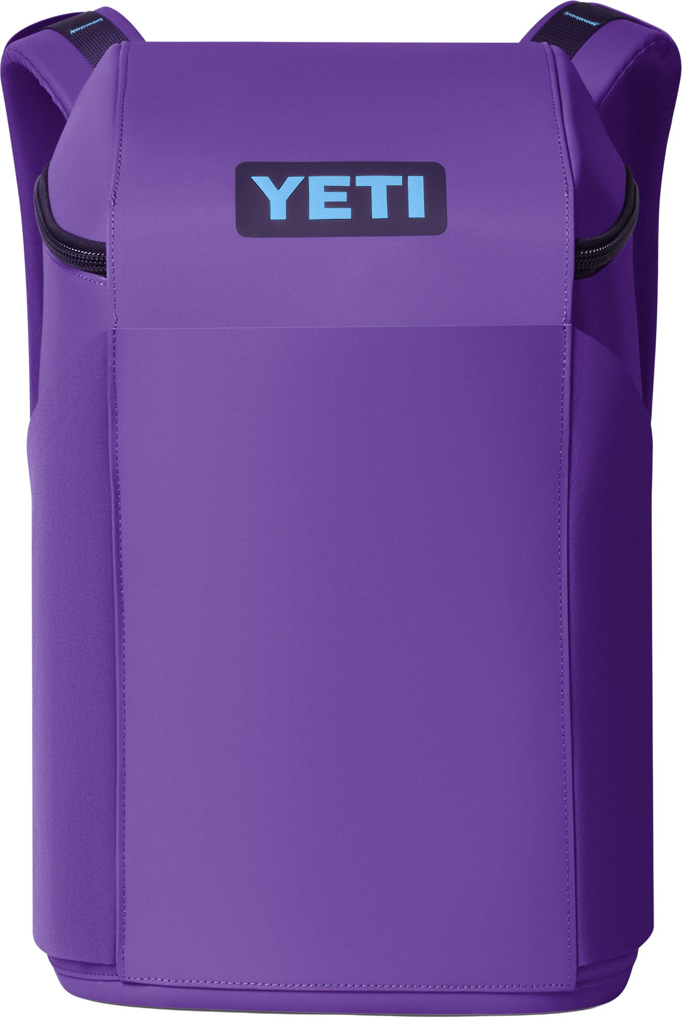 yeti blister bag Daytrip 14L Insulated Soft Cooler Tote Bag, Black : Clothing, Shoes & Jewelry while features such as the padded shoulder strap support comfortable transport YETI Daytrip Insulated Backpack 20L