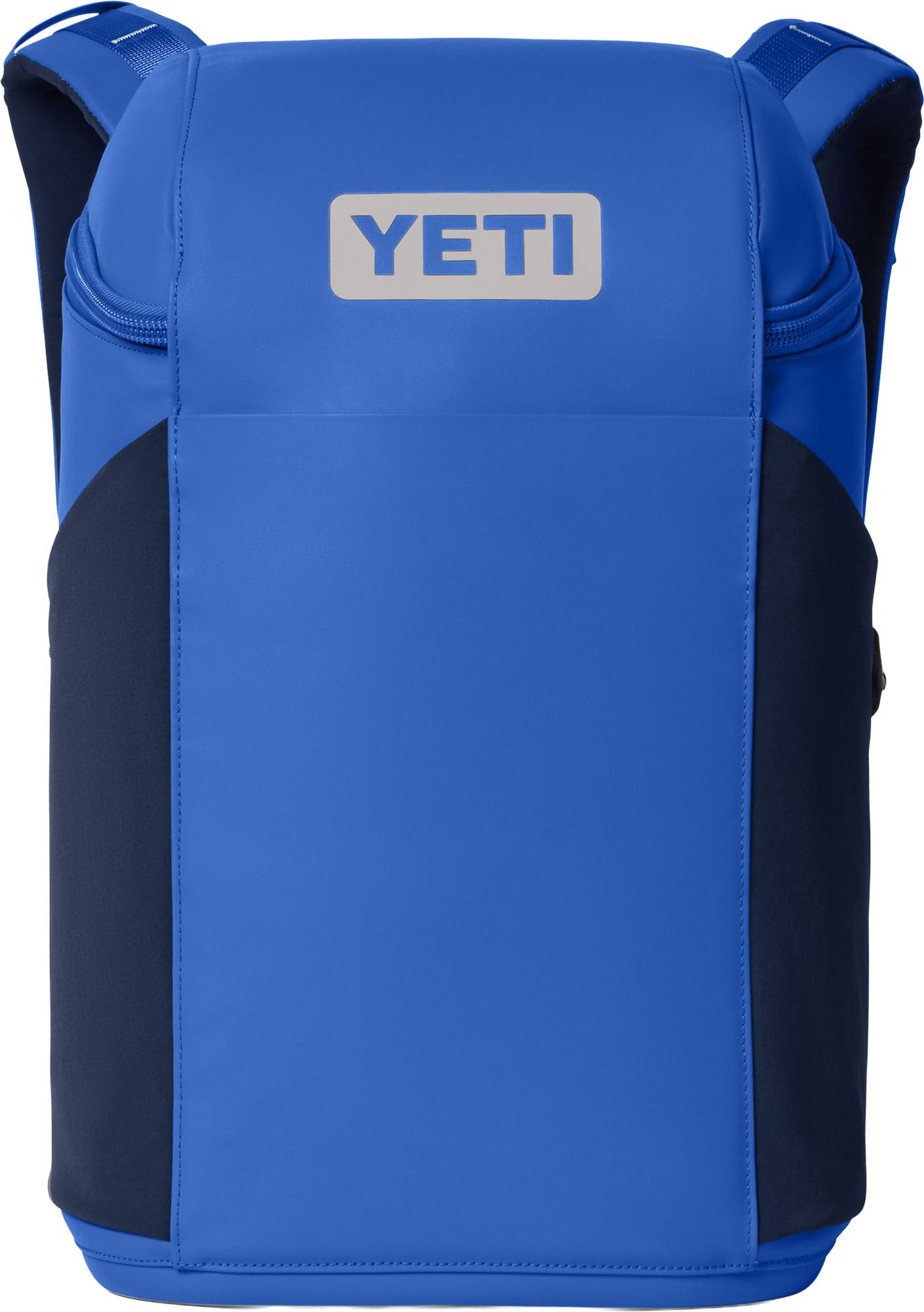 YETI Daytrip 20L Backpack | Dick's Sporting Goods