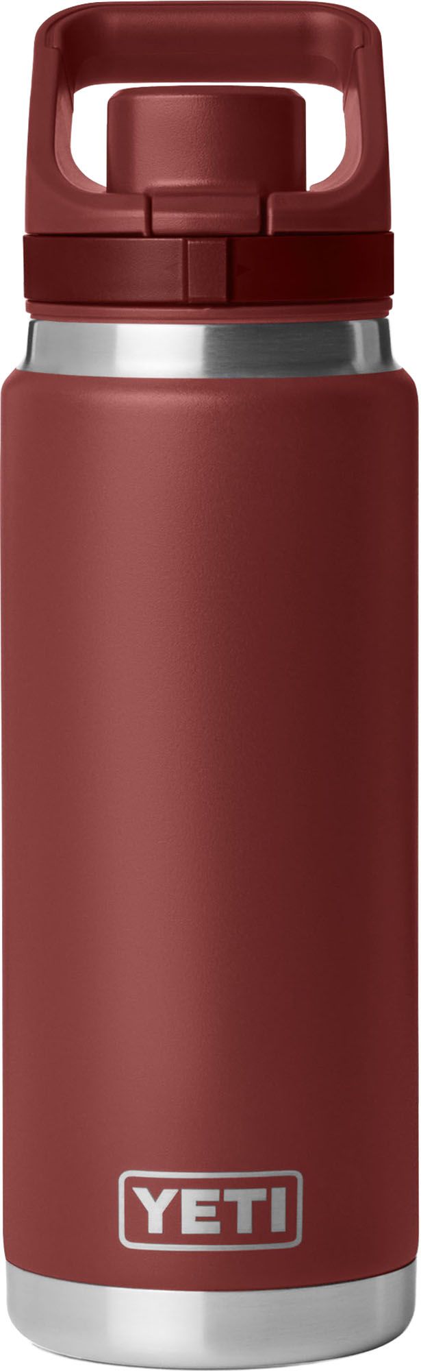 YETI 26 oz. Flip Chug Bottle | Dick's Sporting Goods