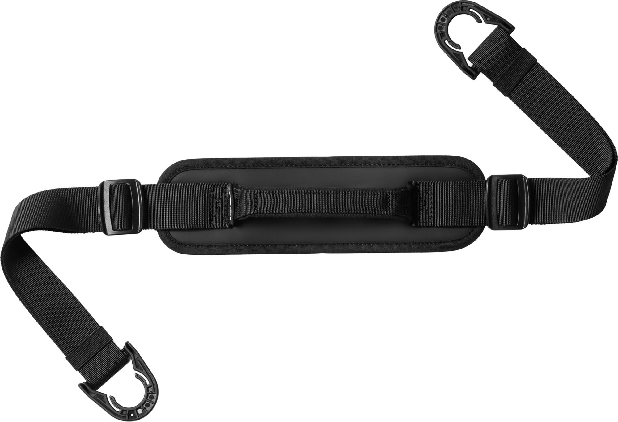 YETI Roadie 15/24 Shoulder Strap | Dick's Sporting Goods