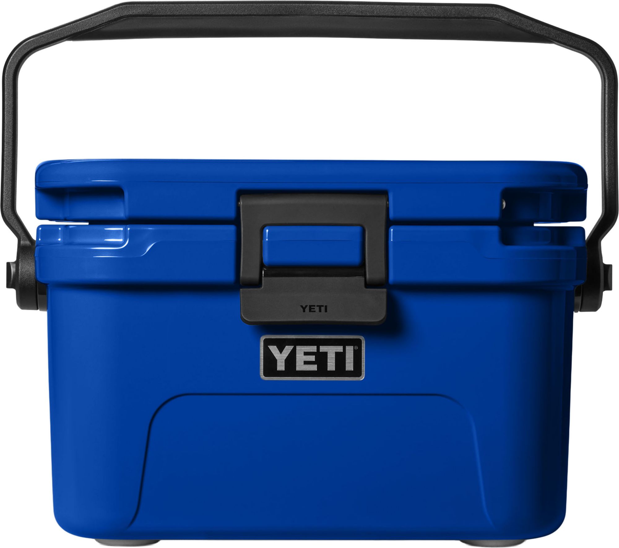 YETI Roadie 8 Hard Cooler | Golf Galaxy