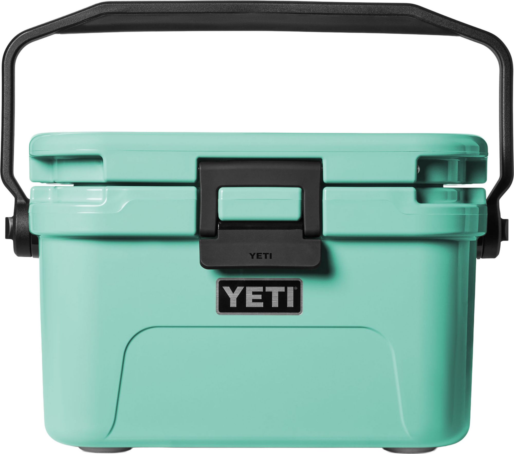 woddy press 36インチ　⭐︎エコメルカリ便限定 YETI Roadie 8 Hard Cooler | Dick's Sporting Goods