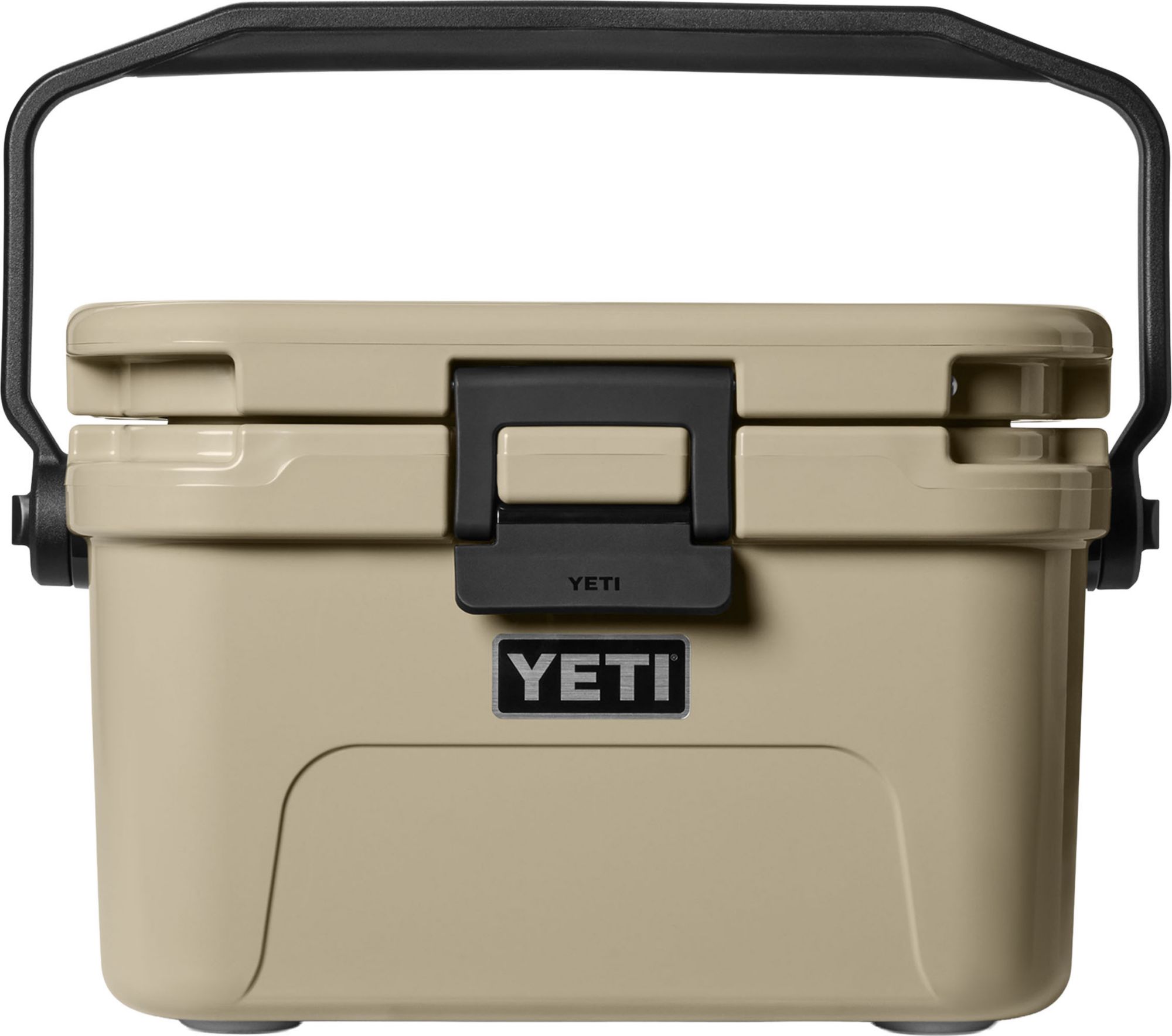 YETI Roadie 8 Hard Cooler | Golf Galaxy