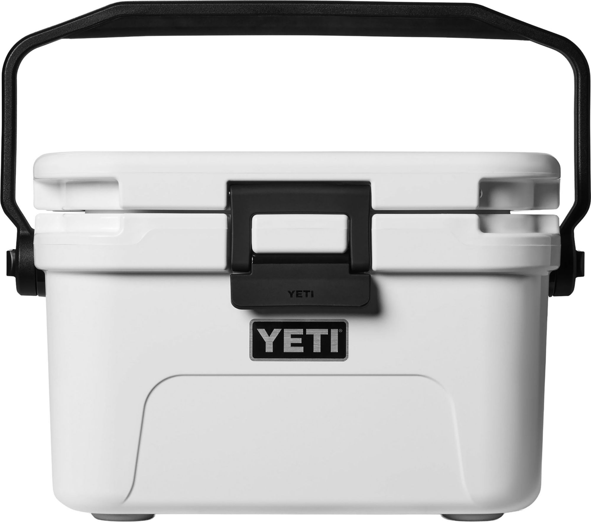 YETI Roadie 8 Hard Cooler | Dick's Sporting Goods