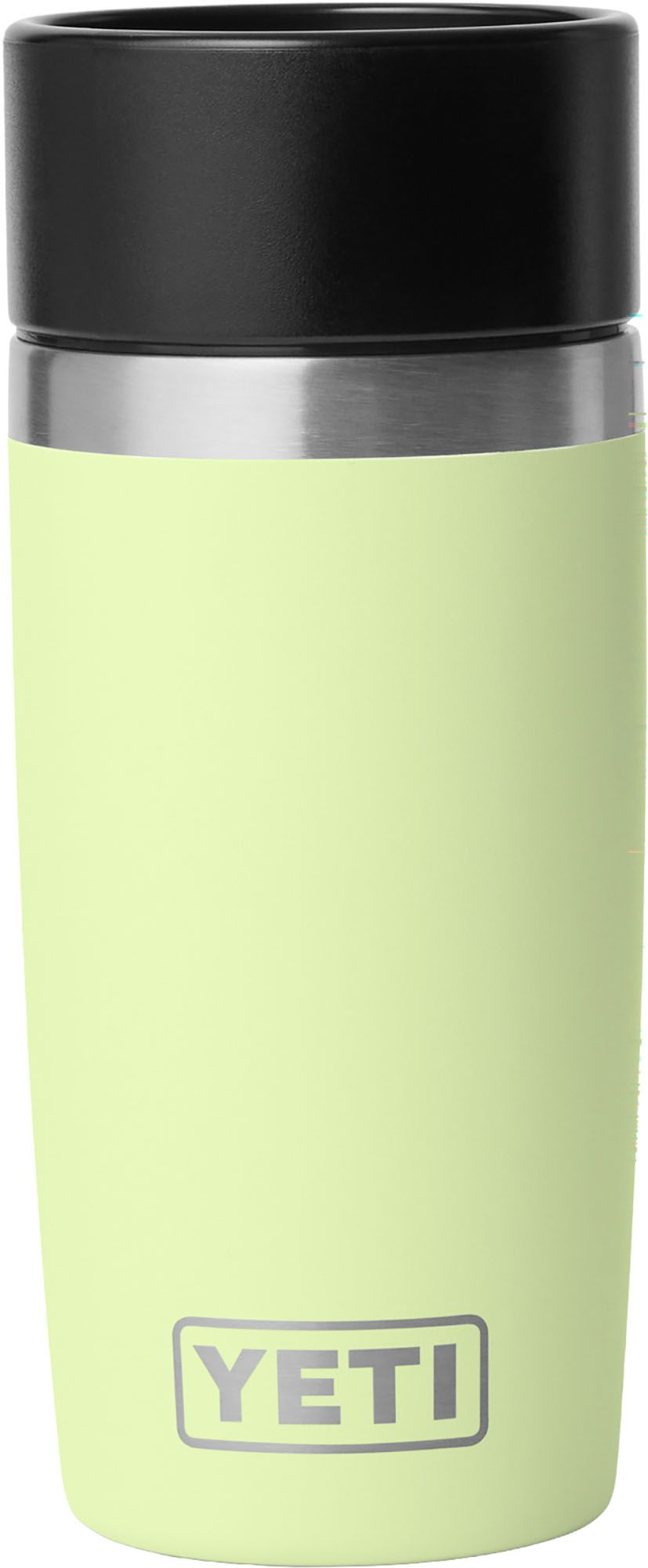 YETI Rambler 12oz Travel Bottle | Dick's Sporting Goods