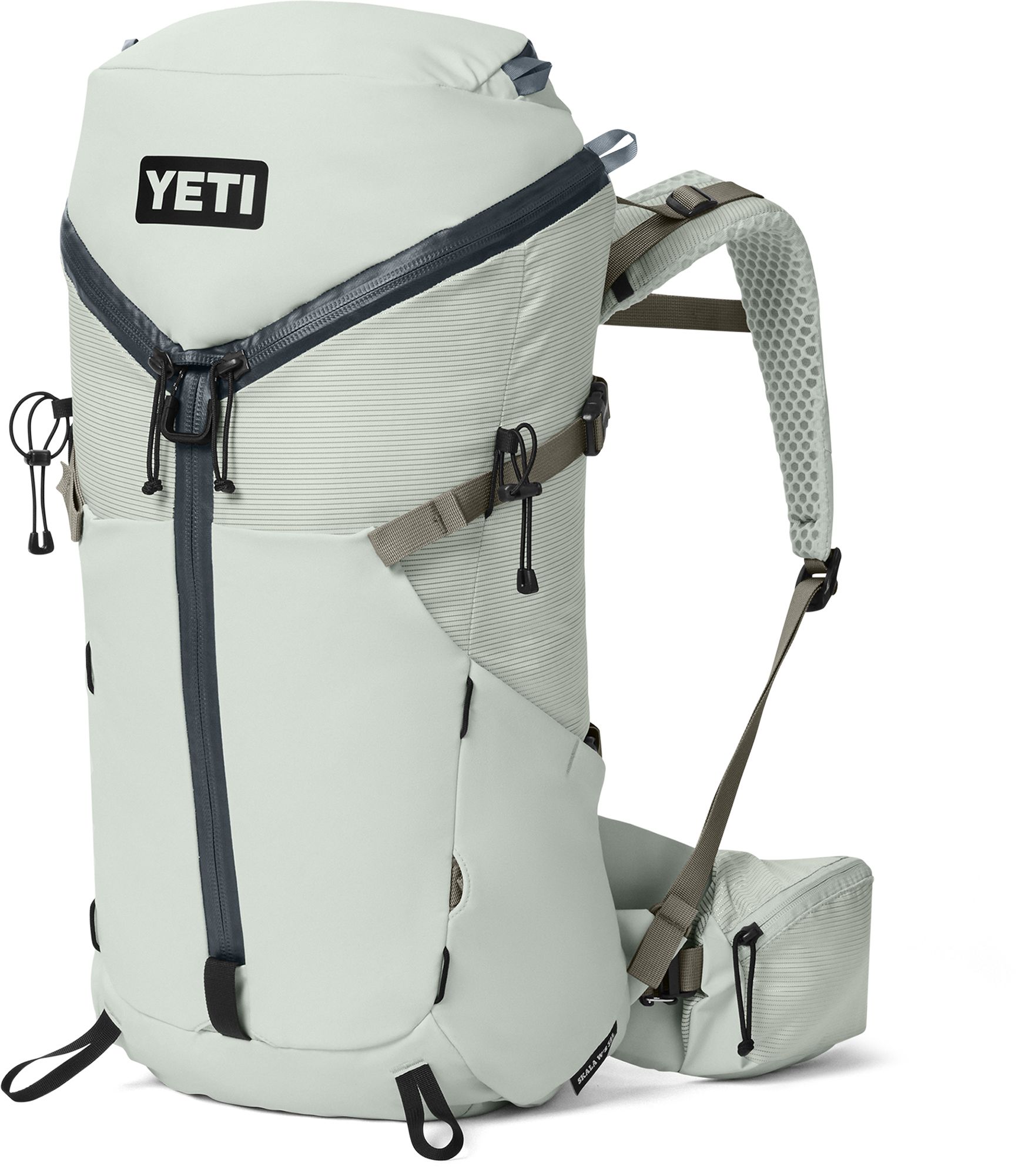 ゆん YETI Women's Skala 32L Backpack | Dick's Sporting Goods