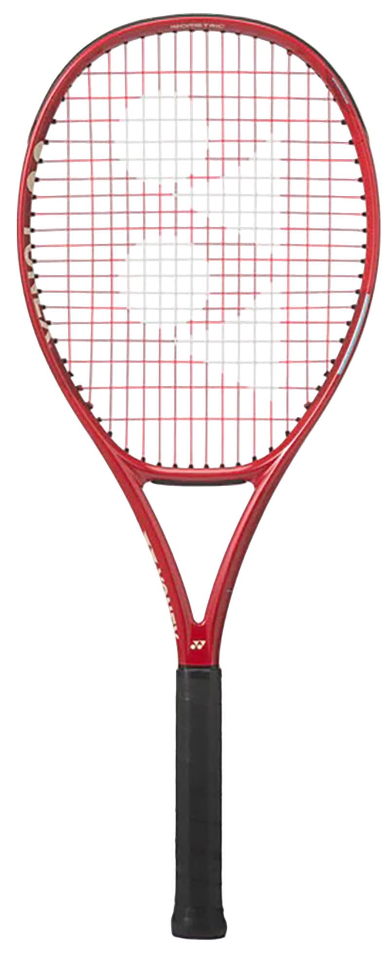 Yonex VCore Ace Tennis Racquet | Dick's Sporting Goods