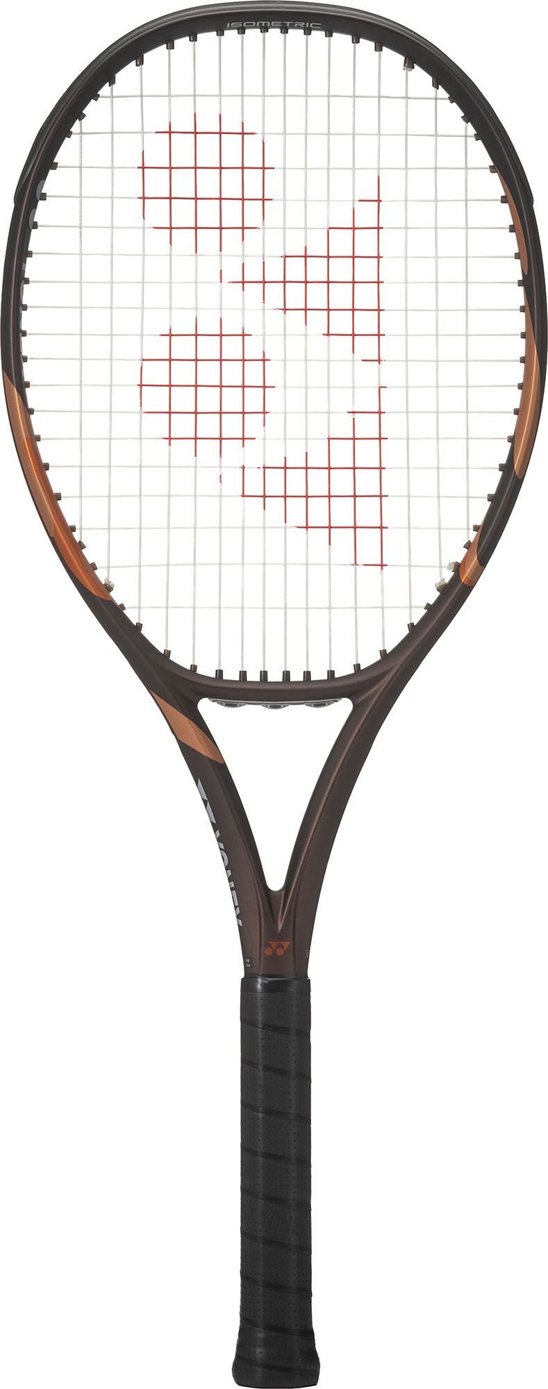 YONEX Ezone Alpha Espresso Tennis Racquet | Dick's Sporting Goods