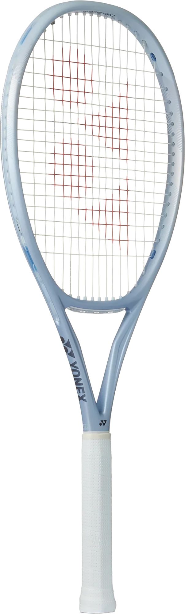 Yonex Muse 100 Tennis Racquet | Dick's Sporting Goods