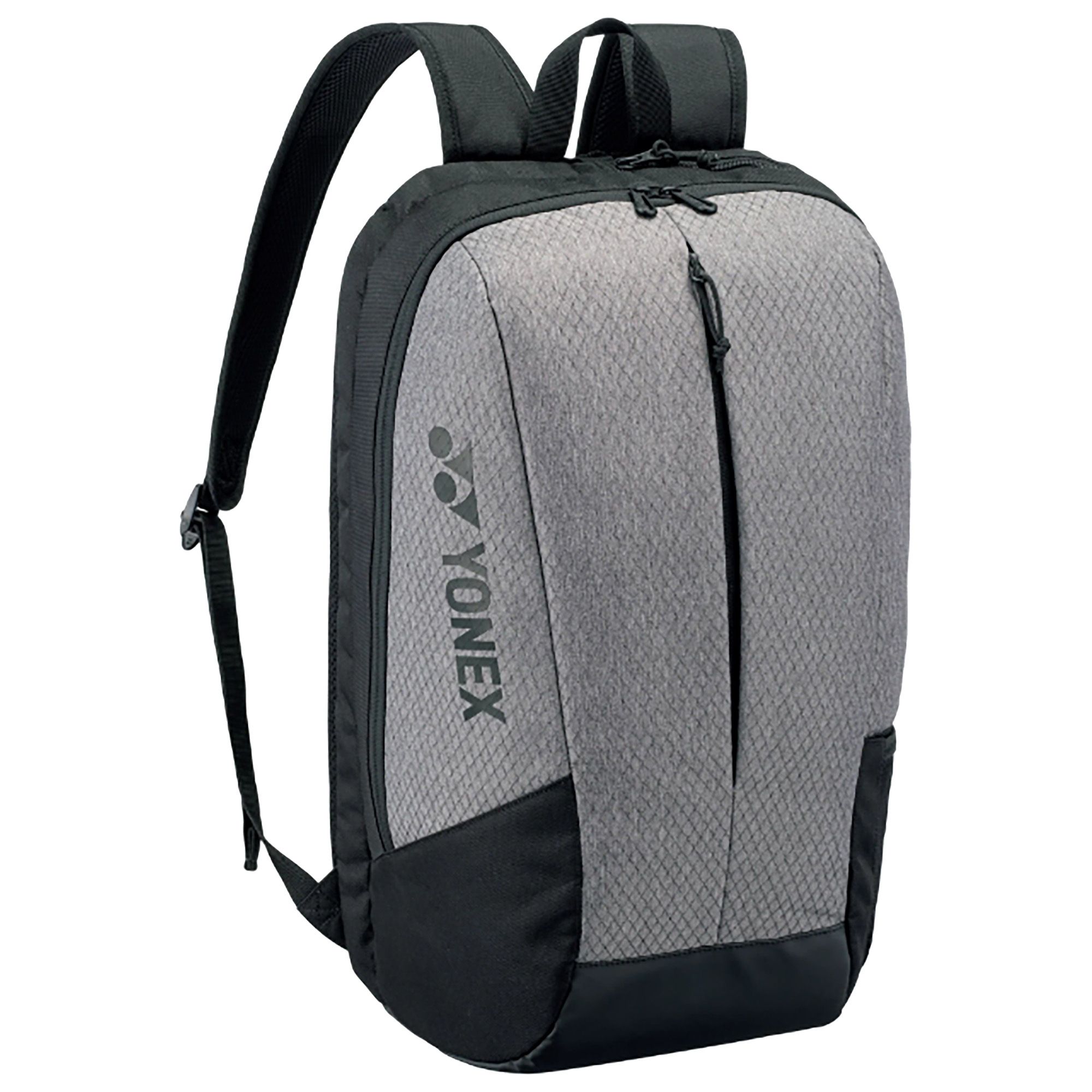Yonex Team Backpack | Dick's Sporting Goods