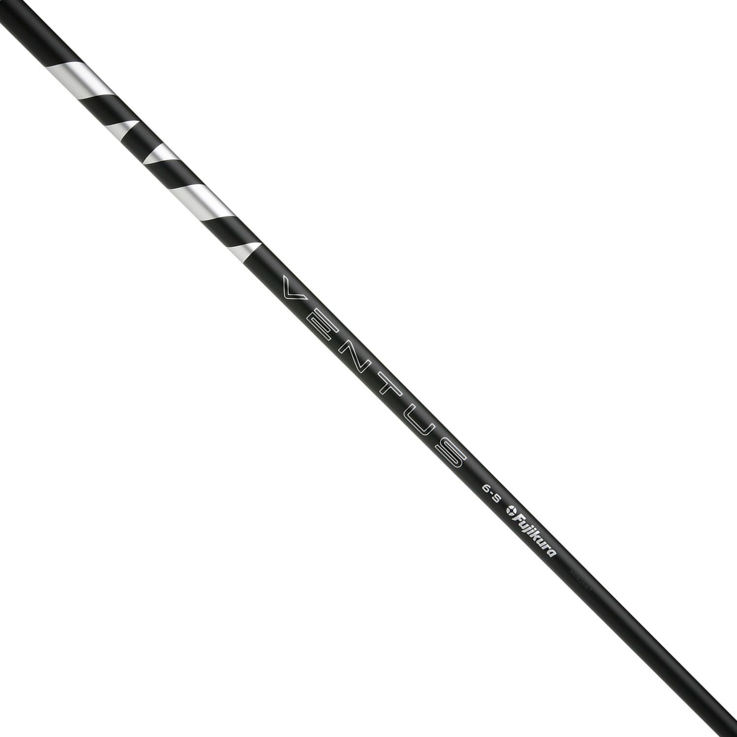 Fujikura Ventus Black Velocore + Graphite Wood Shaft | Dick's