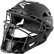 Catcher's Helmets