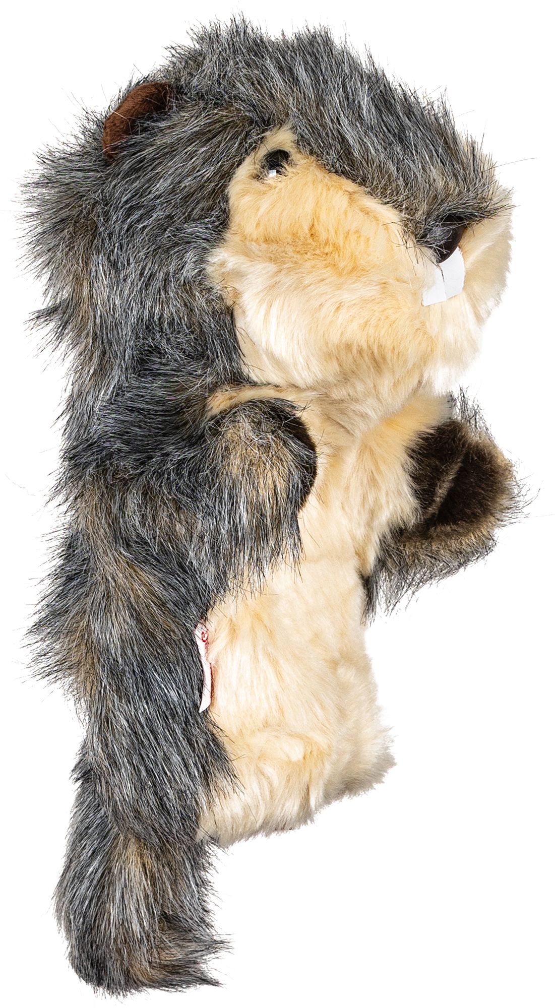 Daphne's Headcovers Gopher Hybrid Headcover | Golf Galaxy