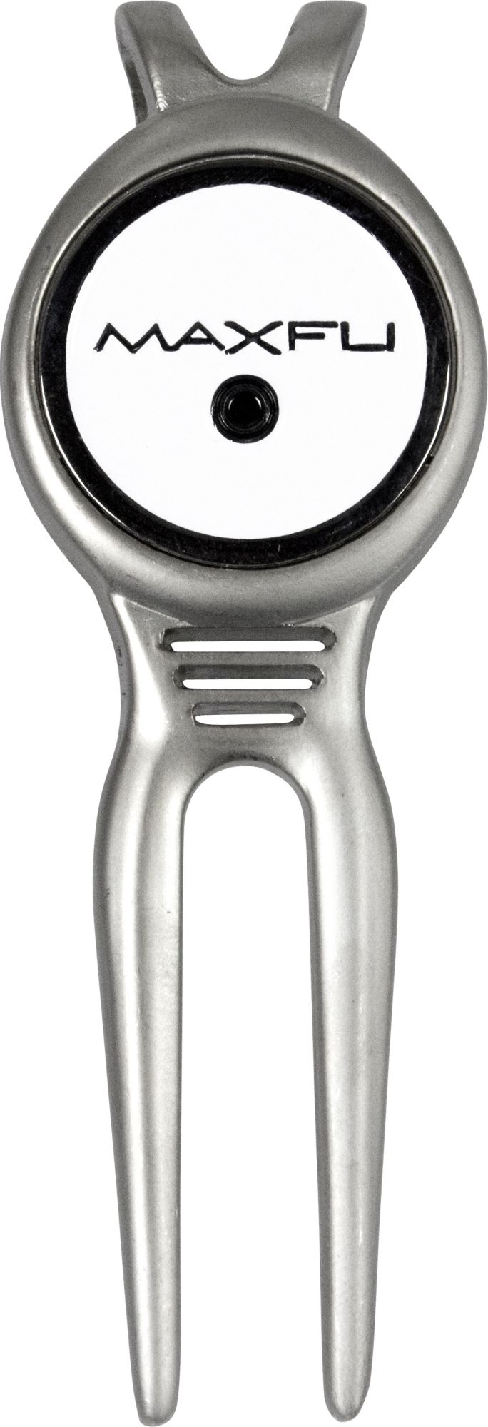 Maxfli Deluxe Divot Tool | Dick's Sporting Goods