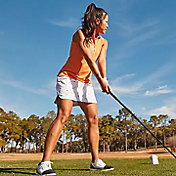Trending Women's Golf Looks