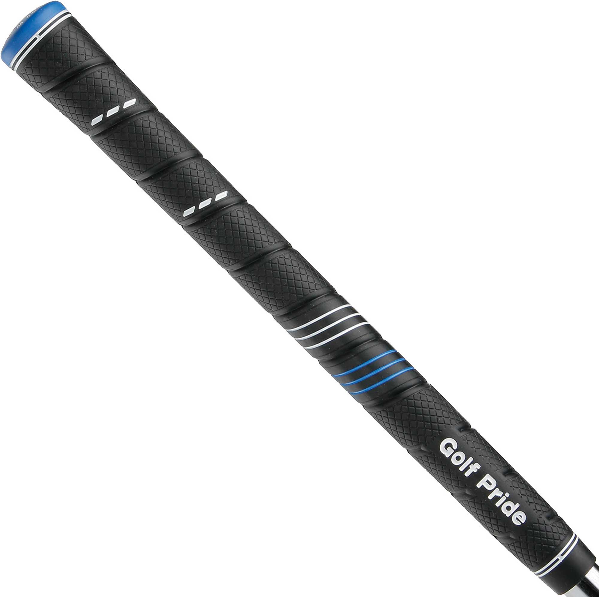 W14GPCP2WRPSTDBK_Black_Blue_is