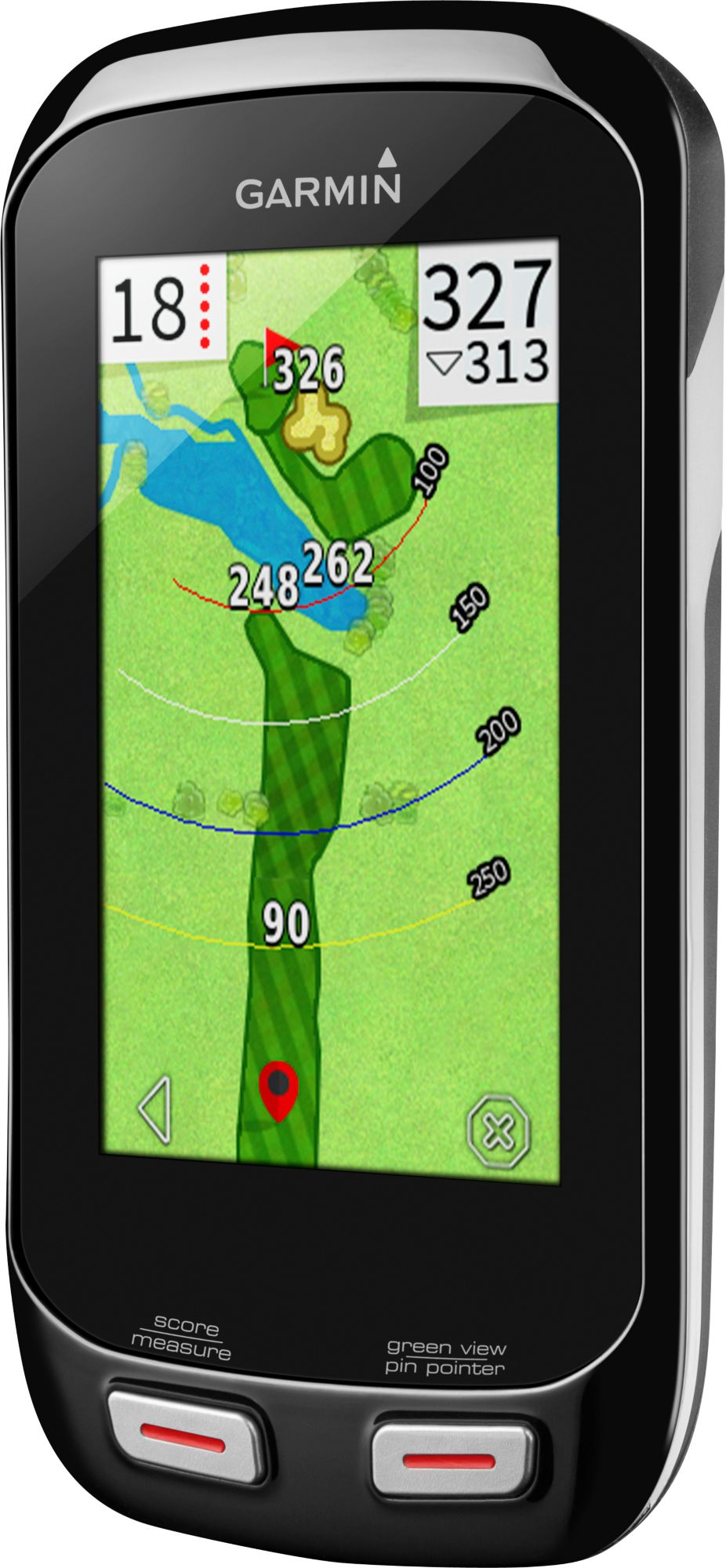 ■ 美品 ■ ガーミン GARMIN G8 APPROACH GPSナビ Garmin Approach G8 Golf GPS | Golf Galaxy