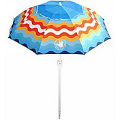 Beach Umbrellas & Shelters