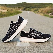 brooks glycerin 19 women