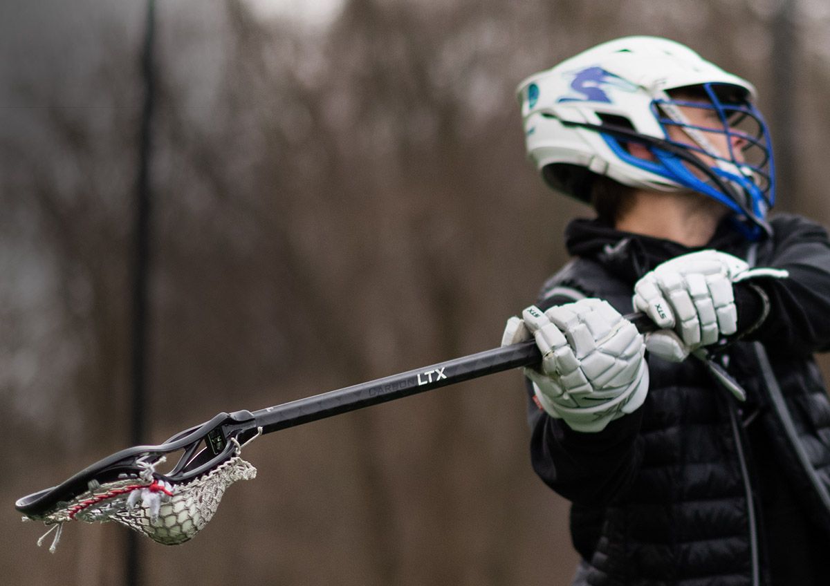 Lacrosse Trends & Gear DICK'S Sporting Goods