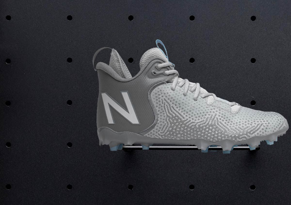new balance dickssportinggoods