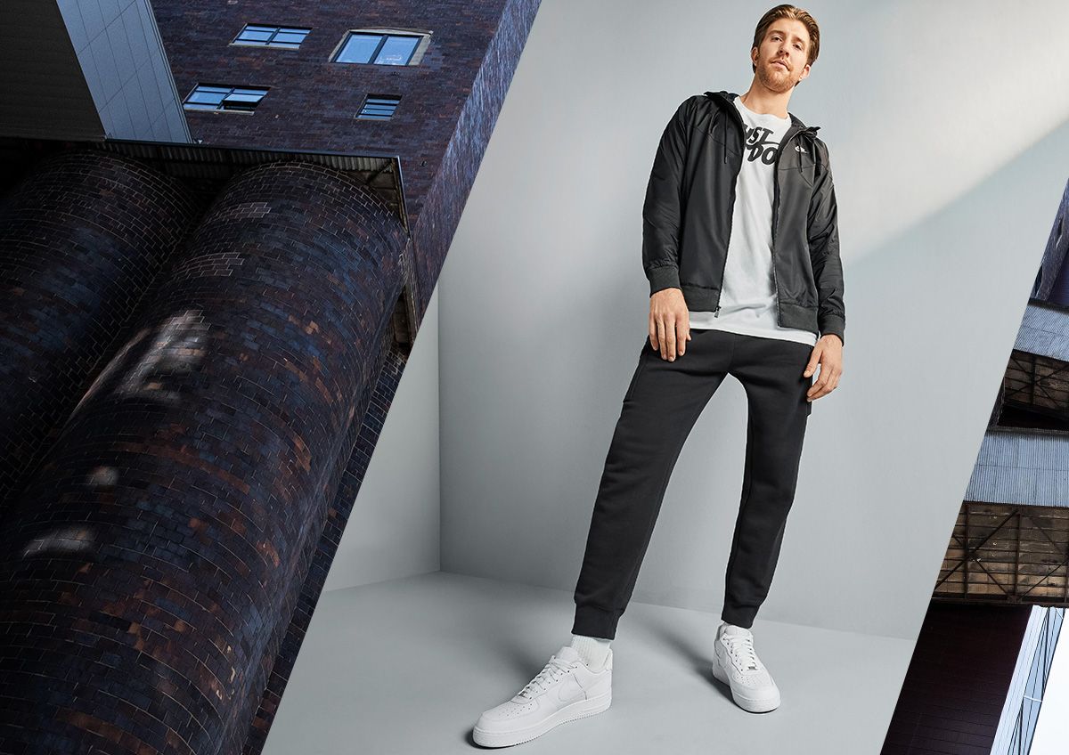 big and tall mens adidas clothing