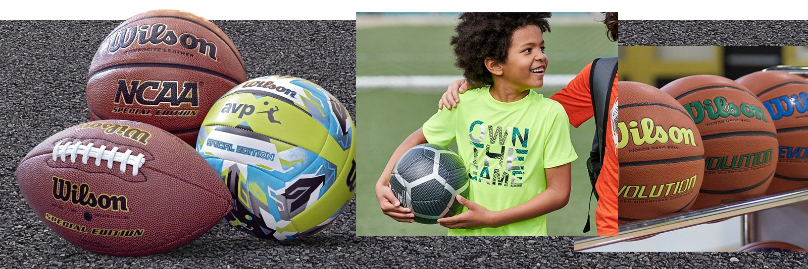 Sports Equipment For Team Sports Free Curbside Pickup At Dick S