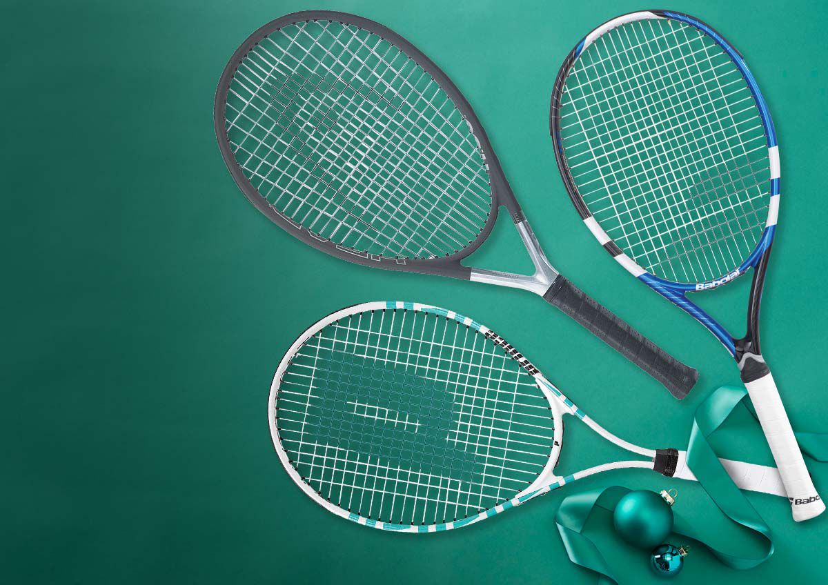 Tennis Store - Equipment & Gear | Curbside Pickup Available at DICK'S