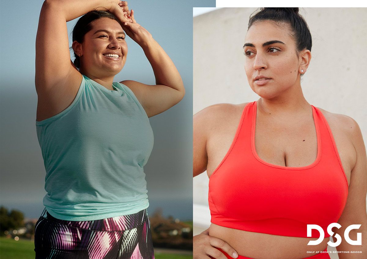 plus size adidas outfits