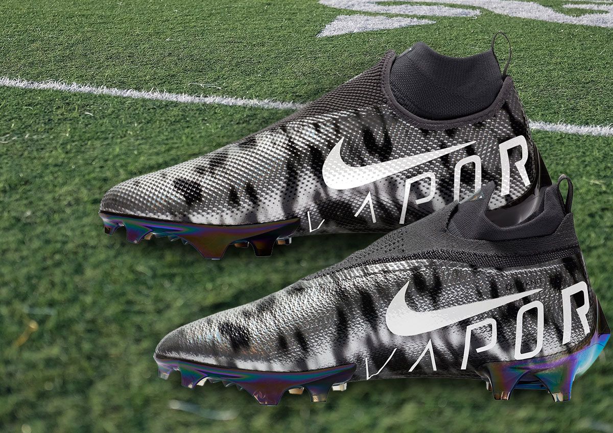 cleats store