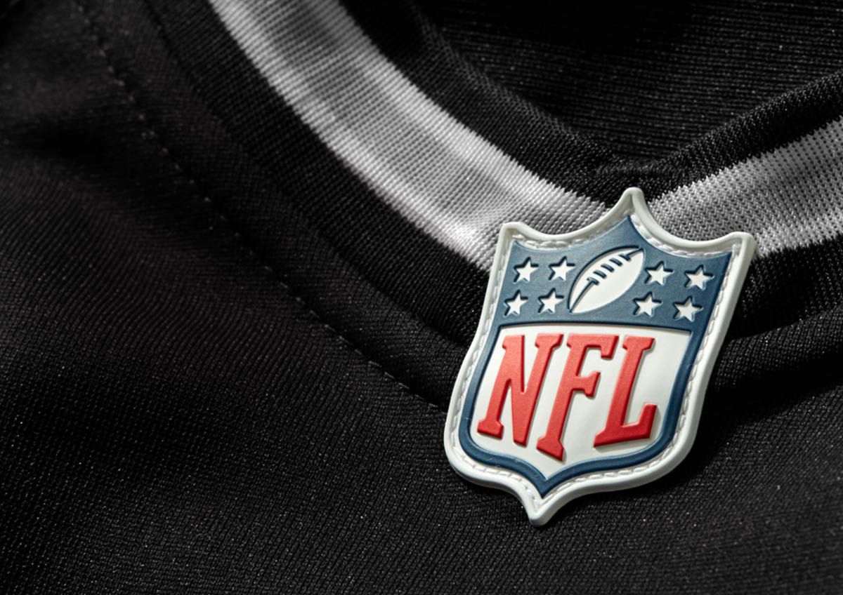 shop nfl