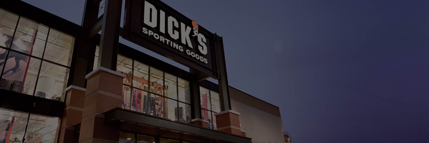 Dicks Sporting Goods Holiday Hours 