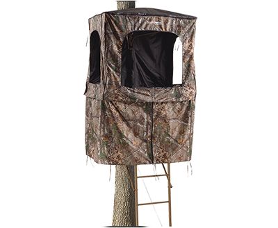 field and stream father's day sale