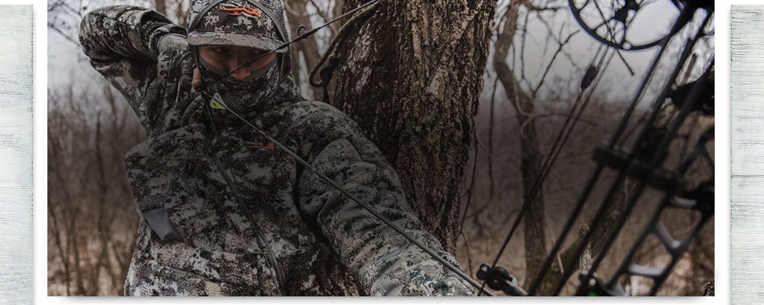 field and stream father's day sale