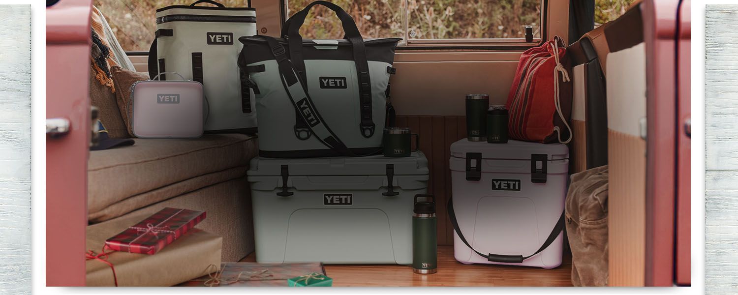 field and stream father's day sale