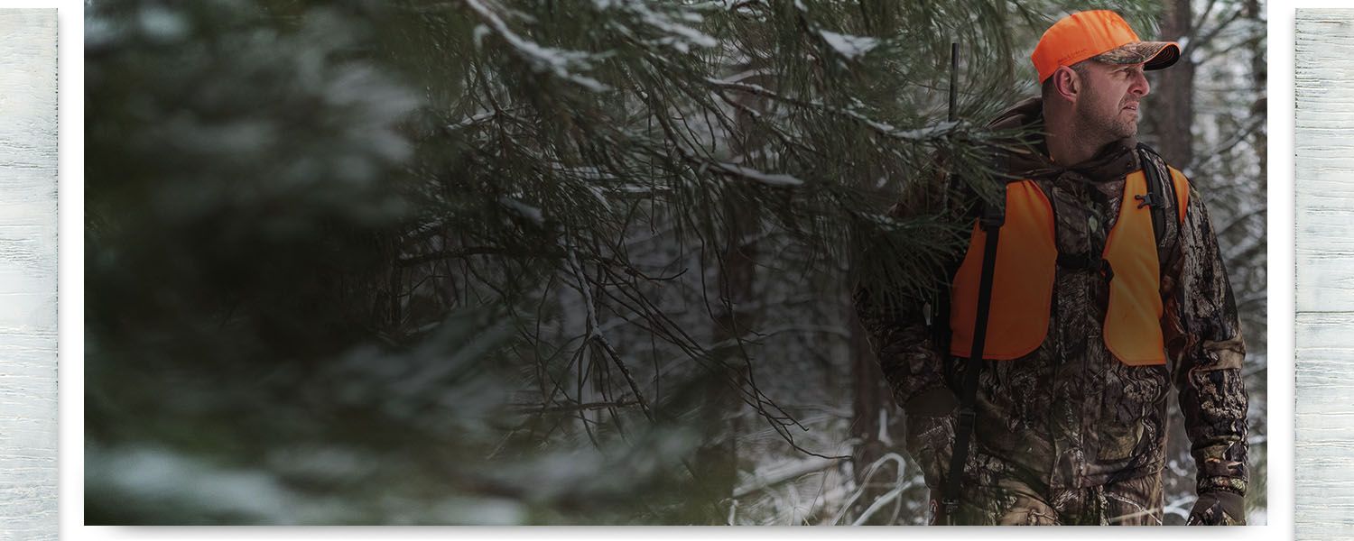 field and stream father's day sale