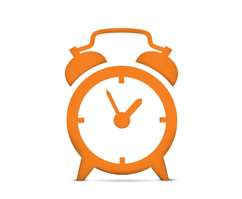 field and stream father's day sale